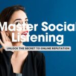 The 5 Key Roles of Social Listening in Reputation Management