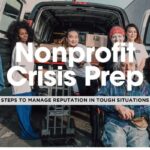 7 Essential Reputation Management Tips for Nonprofit Organizations in Crisis Situations